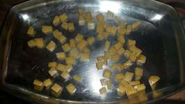 Lieblings-Leckerlie-Rezepte-Beitrag-Bild