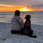 Ersteller:in Janine Profilbild