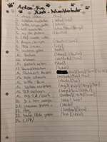 Action-Fun Hund- Aventskalender-Beitrag-Bild