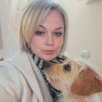 Ersteller:in Mel Profilbild