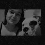 Ersteller:in Lisa Profilbild