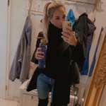 Ersteller:in Caro Profilbild