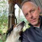 Ersteller:in Peter Profilbild