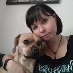 Ersteller:in Stephie Profilbild