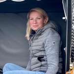 Ersteller:in Susann Profilbild