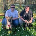 Ersteller:in Ria und Lisa Profilbild