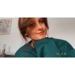 Ersteller:in Celina Profilbild