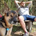 Ersteller:in Nico Profilbild