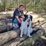 Ersteller:in Frederike Profilbild