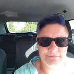 Ersteller:in Tanja Profilbild