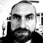 Ersteller:in Dominik Profilbild