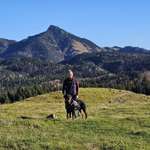 Ersteller:in Kerstin Profilbild