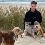 Ersteller:in Melanie Profilbild