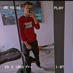 Ersteller:in Tayler Profilbild