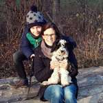 Ersteller:in Steffi Profilbild