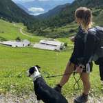 Ersteller:in Anja Profilbild