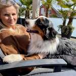 Ersteller:in Sanja Profilbild