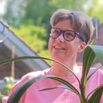 Ersteller:in Marina Profilbild