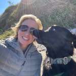 Ersteller:in Tamara Profilbild