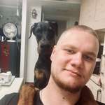 Ersteller:in Christian Profilbild