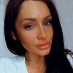 Ersteller:in Natalie Profilbild