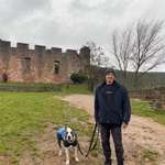 Ersteller:in Jochen Profilbild