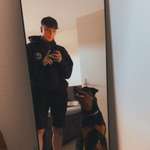 Ersteller:in Kevin Profilbild