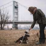 Ersteller:in Franzi Profilbild