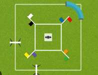 Curving Hundesport-Beitrag-Bild