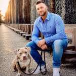 Ersteller:in Micha & Profilbild