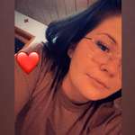 Ersteller:in Sarah Profilbild