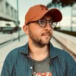 Ersteller:in Alexander Profilbild