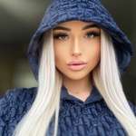 Ersteller:in Mili Profilbild