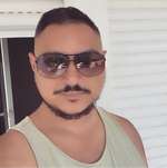 Ersteller:in Antonio Profilbild