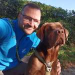 Ersteller:in Mathias Profilbild