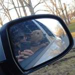 Ersteller:in Maurice Profilbild