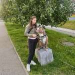 Ersteller:in Lena Profilbild