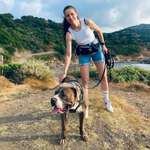 Ersteller:in Lena Profilbild