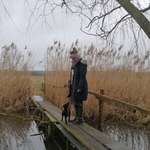 Ersteller:in Lil Profilbild