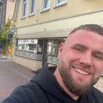 Ersteller:in Justin Profilbild