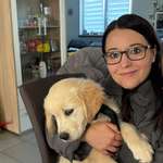 Ersteller:in Jennifer Profilbild