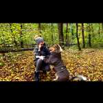 Ersteller:in Jules Profilbild