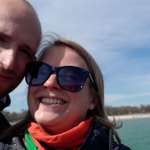 Ersteller:in Kerstin Profilbild