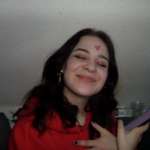 Ersteller:in Kathi Profilbild