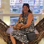 Ersteller:in Heike Profilbild