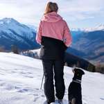 Ersteller:in Celine Profilbild