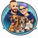 Ersteller:in Claudia Profilbild