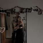 Ersteller:in Tessa Profilbild