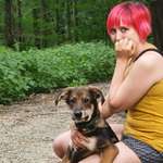 Ersteller:in Vivi Profilbild