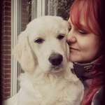 Ersteller:in Ina Profilbild